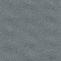 ORGANIC COTTON FRENCH TERRY W/BIO WASH