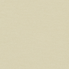 PALE LIME YELLOW 12-0520TCX
