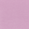 PASTEL LAVENDER 14-3209TCX