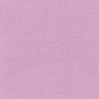 Buy pastel-lavender-14-3209tcx SUPIMA RECYCLED COTTON FLEECE BRUSHED BACK