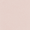 PEACH WHIP 14-1309TCX