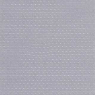 Buy pearl-blue-14-4206tcx RECYCLED POLY STRETCH FUNCTIONAL MESH