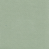 SMOKE GREEN 15-6315TCX