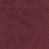 TAWNY PORT 19-1725TCX