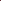 Buy tawny-port-19-1725tcx SOFT TOUCH SUEDE LIKE WOVEN