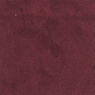 Buy tawny-port-19-1725tcx SOFT TOUCH SUEDE LIKE WOVEN