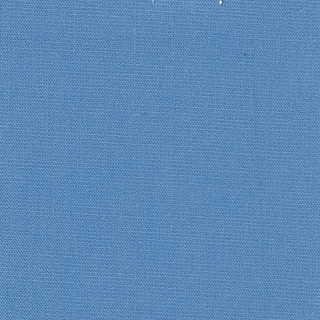 Buy blue-bonnet-17-3936tcx COTTON BAMBOO TENCEL LIGHT WT POPLIN