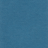 BLUE HEAVEN 17-4023TCX