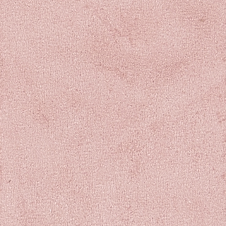 Buy blush-15-1614tcx SOFT TOUCH SUEDE LIKE WOVEN