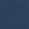 ENSIGN BLUE 19-4026TCX