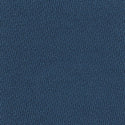 ORGANIC COTTON FRENCH TERRY W/BIO WASH