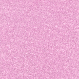 Buy fuchsia-pink-15-2718tcx COMPACT PEACH DOUBLE WEAVE WOVEN