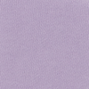 LAVENDULA 15-3620TCX