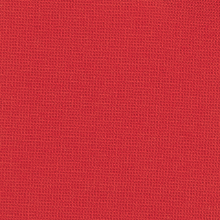 Buy red-alert-18-1559tcx 30S COTTON TENCEL WOVEN GABARDINE