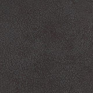 Buy shale-19-3903tcx CRACKING SURFACE ECO LEATHER W/SATIN BACK