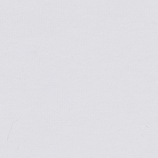 Buy snow-white-11-0602tcx 20S COTTON RECYCLED POLY JERSEY