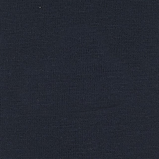 Buy sky-captain-19-3922tcx LIGHT WEIGHT TENCEL SPAN JERSEY
