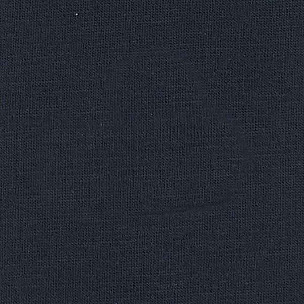 LIGHT WEIGHT TENCEL SPAN JERSEY