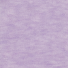 LAVENDULA 15-3620TCX