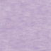 LAVENDULA 15-3620TCX