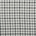 TWINKLE PLAID TWEED