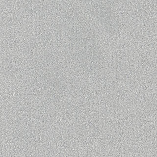 Buy alloy-16-3915tcx COMPACT PEACH DOUBLE WEAVE WOVEN