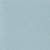 AQUATIC 14-4510TCX