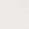 CLOUD DANCER 11-4201TCX