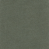 FOUR LEAF CLOVER 18-0420TCX