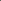 Buy four-leaf-clover-18-0420tcx SUPIMA RECYCLED CVC FRENCH TERRY W/BIO WASH