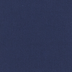 OCEANA 19-3934TCX