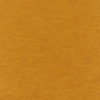 SPRUCE YELLOW 17-1040TCX