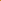 Buy spruce-yellow-17-1040tcx COTTON RECYCLED POLY FRENCH TERRY