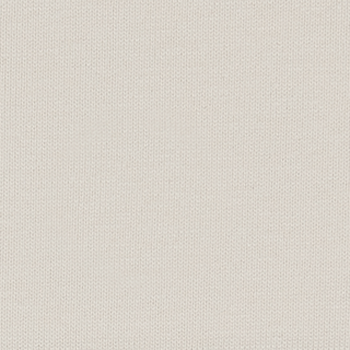Buy turtledove-12-5202tcx 20S COTTON RECYCLED POLY JERSEY