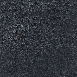 Buy vulcan-19-4218tcx WRINKLE SKIN ECO LEATHER