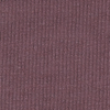 PLUM TRUFFLE 18-1506TCX