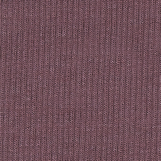 Buy plum-truffle-18-1506tcx TENCEL WOOL SPAN 2X2 RIB