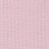 PALE MAUVE 15-1607TCX