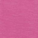 TENCEL SPAN JERSEY