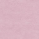LIGHT WEIGHT TENCEL SPAN JERSEY