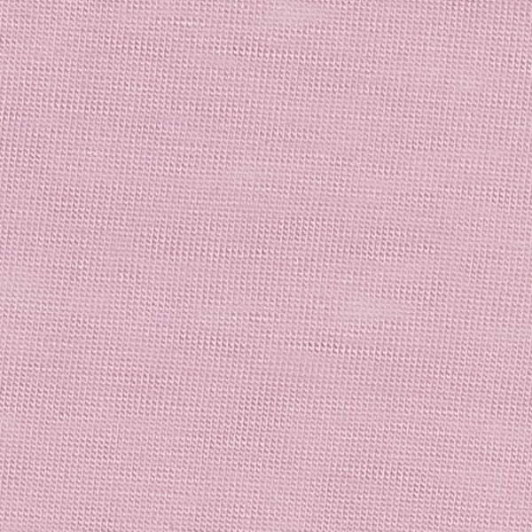 LIGHT WEIGHT TENCEL SPAN JERSEY