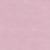 POLIQNAC 16-1712TCX