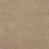 LIGHT TAUPE 16-1210TCX