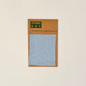 ECO FRIENDLY RIB COLLECTION