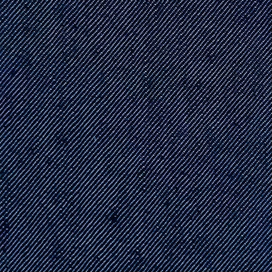 LINEN RECYCLED POLY TWILL
