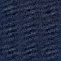 LINEN RECYCLED POLY TWILL