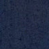 OMBRE BLUE 19-4014TCX