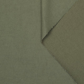 TENCEL COTTON TWILL W/BIO WASH