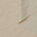 COTTON BAMBOO TENCEL LIGHT WT POPLIN