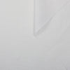 BRIGHT WHITE 11-0601TCX